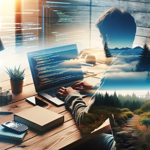 Warum ein Blog für Softwareentwickler sinnvoll ist