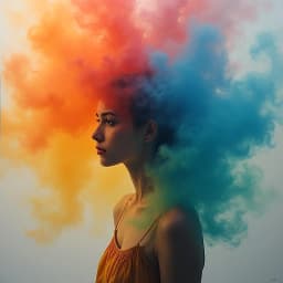 Der Einfluss von Farben auf die Benutzererfahrung