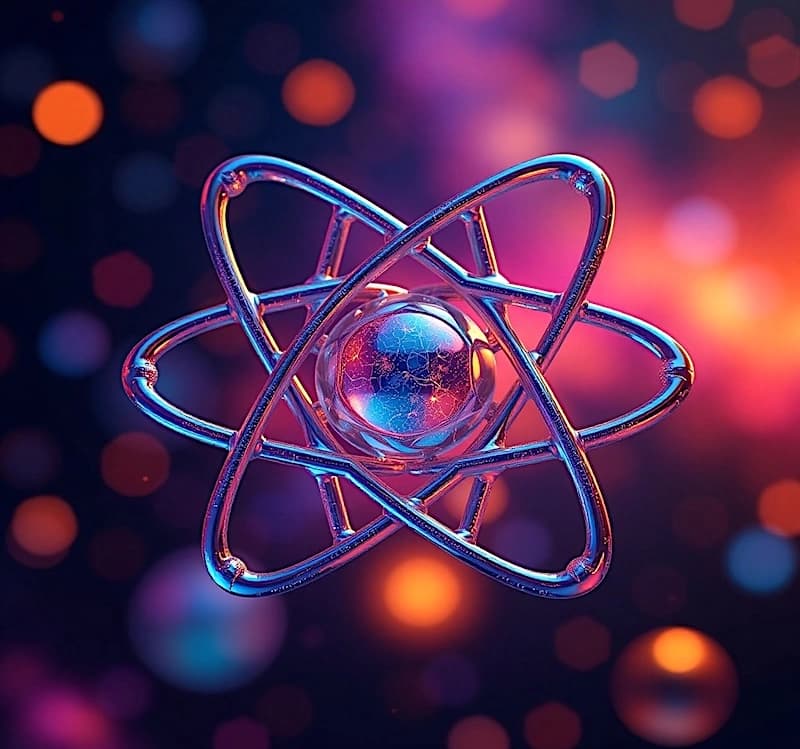 React Frontendentwicklung: Einfache Schritte zum Erfolg
