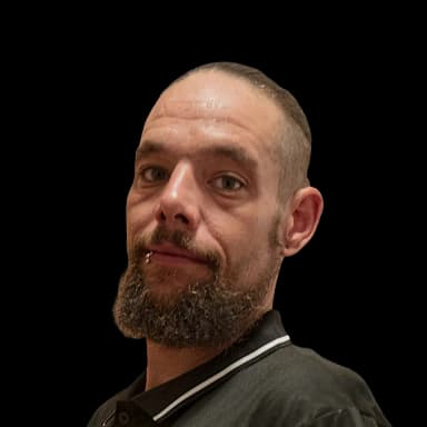 MichaelMüller